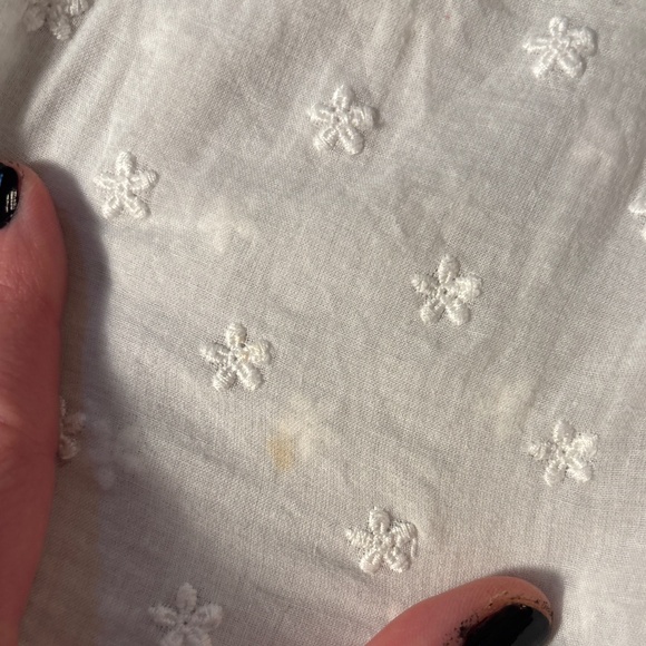 Doen Frances - Picture 8 of 17